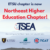 ETSU Chapter Renamed Northeast Higher Education Chapter