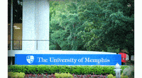 Board Approves New Higher Ed Chapter in Memphis