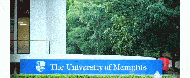 Board Approves New Higher Ed Chapter in Memphis