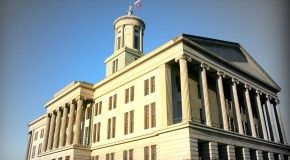 Important committee meetings that state employees need to attend