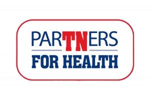 Partners for Health Featured Photo