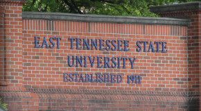 TSEA Addresses Privatization Rumors at ETSU, Empowers our Higher Education Members