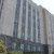 Retiree Cost of Living Adjustment Announced