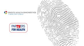 UPDATED: Onsite Health Diagnostics Security Incident Letter