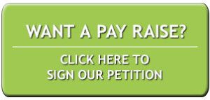 TPR Petition Button