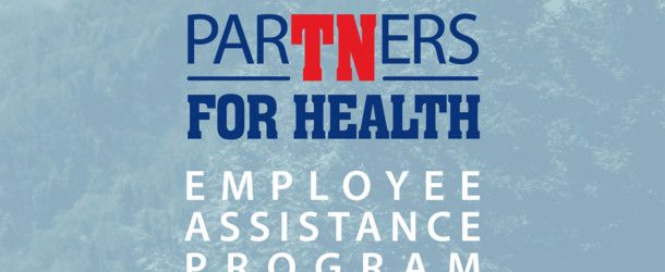 2015 Enhancements for your ParTNers Employee Assistance Program