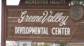 Judge delays decision on Greene Valley until next week