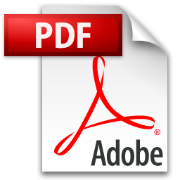 PDF_logo