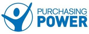 Purchasing Power Logo