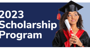 2023 TSEA Scholarship Program