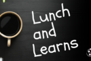 Lunch and Learn Zoom sessions