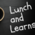 Lunch and Learn Zoom sessions