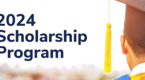 2024 TSEA Scholarship Program