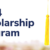 2024 TSEA Scholarship Program