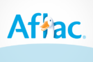 Aflac Cybersecurity Incident Information