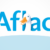Aflac Cybersecurity Incident Information