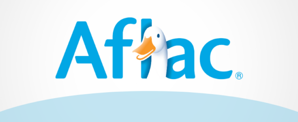 Aflac Cybersecurity Incident Information
