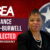 TSEA President Constance Smith-Burwell Re-Elected to Second Term