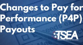 Update: Changes to Pay for Performance (P4P) Payouts