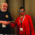 50 Years Strong: Key Moments from the 2024 TSEA Representative Assembly
