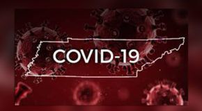 Free COVID-19 Testing for State Employees
