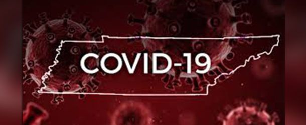Free COVID-19 Testing for State Employees