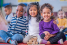 TSEA Childcare Survey