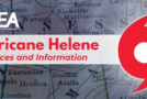 Hurricane Helene Recovery Resources