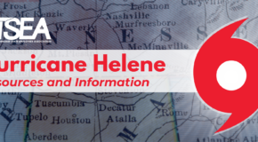 Hurricane Helene Recovery Resources