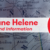 Hurricane Helene Recovery Resources