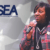 TSEA appoints LaTanya McAdoo as executive director