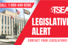 Take Action Now: Support Paid Leave for Tennessee State Employees