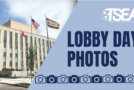 2023 Lobby Day Photos