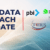 PBI data breach update