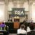 2023 Representative Assembly Photos