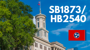 SB1873 | HB2540