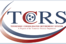 Resources for Retirees to Monitor Personal Data After TCRS Data Breach