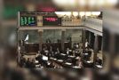 Senate passes Contract Accountability bill with unanimous vote