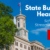 Governor Bill Lee’s FY27 Budget Hearings