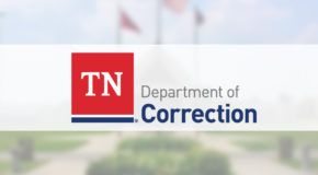 TDOC launches bonus structure for correctional security series employees