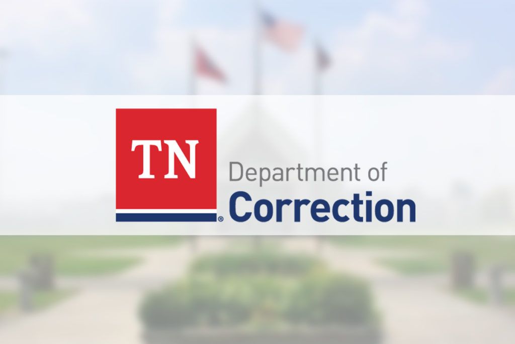 TDOC Announces Salary Adjustments for Probation and Parole Staff | TSEA