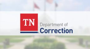TDOC Announces Salary Adjustments for Probation and Parole Staff