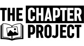 The Chapter Project