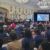Representative Assembly Video Recap