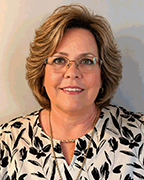 Vicky Landrum web