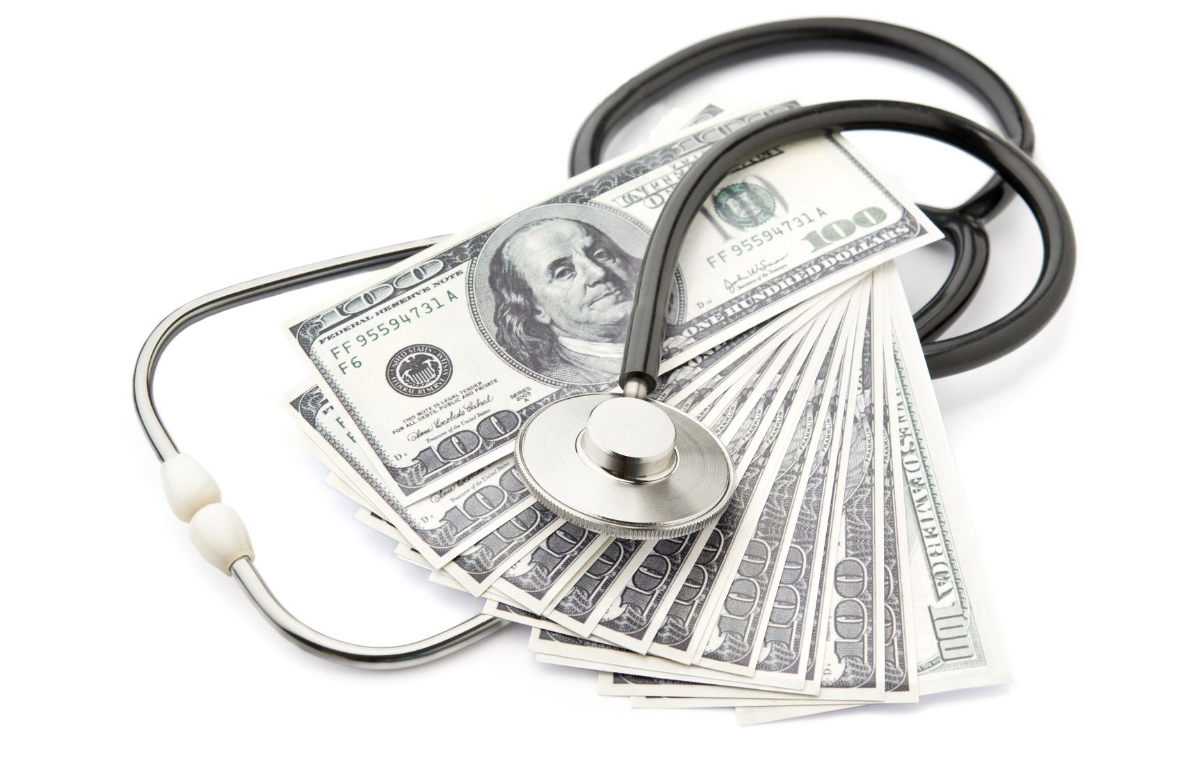 Health Insurance Premium Holiday coming June 2021