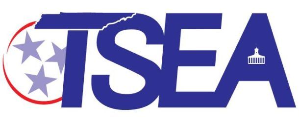 TSEA: Cancels March chapter meetings